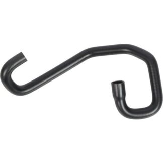 RADYATOR SU HORTUMU BOXER III / JUMPER III / DUCATO 2.2 HDI / 2.2 MJT 06-
