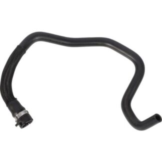 KALORIFER HORTUMU BOXER III / JUMPER III / DUCATO 2.2 HDI / 2.2 MJT 06-