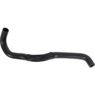 RADYATOR SU HORTUMU BOXER III / JUMPER III / DUCATO 2.2 HDI / 2.2 MJT 06-