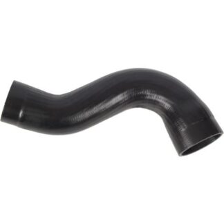 TURBO HORTUMU GIRIS BOXER III / JUMPER III / DUCATO 2.2 HDI 06-
