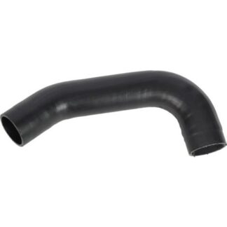TURBO HORTUMU GIRIS BOXER III / JUMPER III / DUCATO 2.2 HDI 06-