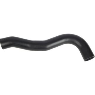 TURBO HORTUMU BOXER/JUMPER/DUCATO 2.8 DIZEL 97-02