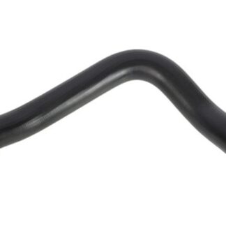 TURBO HORTUMU BOXER/JUMPER/DUCATO 2.8 DIZEL 94-02