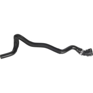 KALORIFER HORTUMU BIPPER/NEMO/FIORINO 1.4 BNZ. 08-