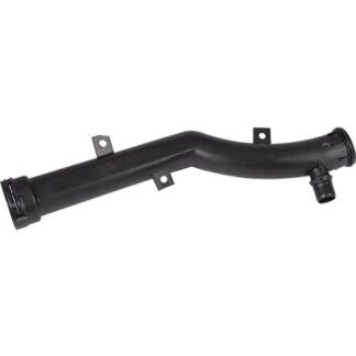 SU BORUSU 207/208/308/C4/C5/ 1.6 16V BNZ. 07-