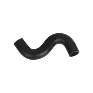 RADYATOR HORTUMU UST 206/206+ 1.4/1.6 99-