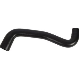 RADYATOR HORTUMU ALT PARTNER/BERLINGO 1.9 DW8 99-