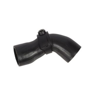 HAVA FILTRE HORTUMU 206 307 NEMO BIPPER XSARA C2 C3 FIESTA V FUSION 1.4 HDI TDCI 99-
