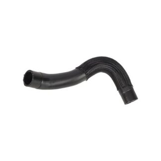 RADYATOR HORTUMU UST 207 / C2 / C3 1.4 BNZ. 02-