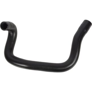 RADYATOR HORTUMU ALT 207/C2/C3 1.4 BNZ. 07-