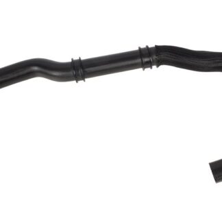 RADYATOR HORTUMU ALT 306 / XSARA 1.4/1.6 BNZ 93-00