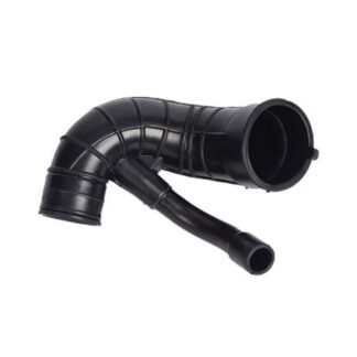 TURBO HAVA BORUSU 206/207/307/BIPPER/NEMO/C2/C3/FIESTA V-VI/FUSION 1.4 HDI-TDCI 02-