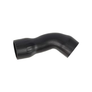 HAVA FILTRE HORTUMU 206 307 NEMO BIPPER XSARA C2 C3 FIESTA V FUSION 1.4 HDI TDCI 99-