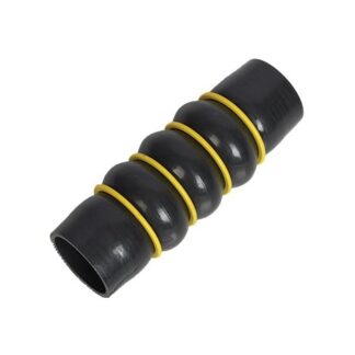 TURBO HAVA EMIS HORTUMU 308/3008/5008/PARTNER TEPEE 1.6 HDI 09-