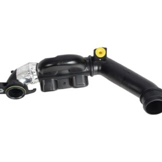 HAVA FILTRE SUSTURUCU BORUSU PARTNER /307/308 /407/C4 1.6 HDI 04-