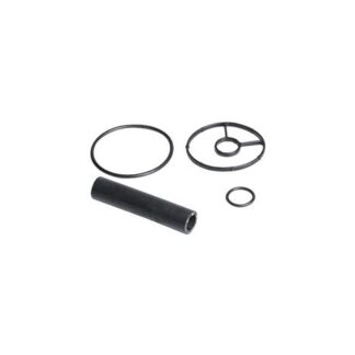 YAG SOGUTUCU CONTA VE ORING TAKIMI FOCUS III KUGA I MONDEO IV 308 3008 508 5008 EXPERT C4 C5 JUMPY II SCUDO PROACE 2.0 TDCI HDI 07-