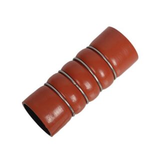 TURBO HAVA HORTUMU 207/208/308/3008/C4 1.6 HDI 07-