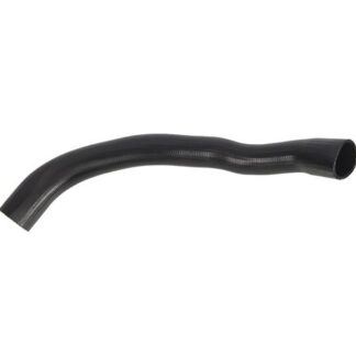 TURBO HAVA HORTUMU ALT 308 3008 5008 GRANDLAND X 12T-15D-16D 18-