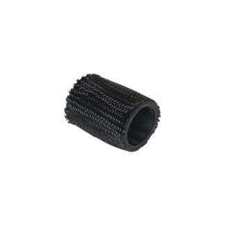 TURBO HORTUMU (UFAK OLAN) 307/406/407/C5 2.0 HDI 04-