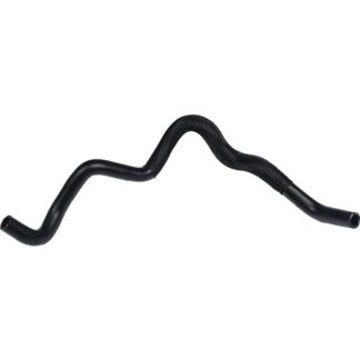 RADYATOR YEDEK SU DEPO HORTUMU PARTNER / BERLINGO 1.9 DW8 99-