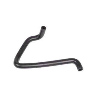 RADYATOR SU HORTUMU XSARA/306/ PARTNER/BERLINGO 1.9 DW8 99-