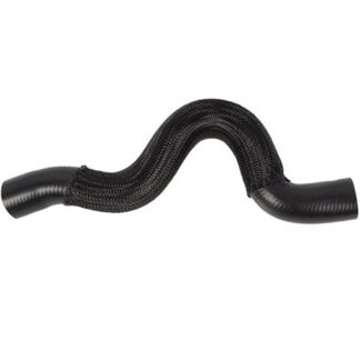 RADYATOR HORTUMU 308/3008/508/5008 1.6 16V 07-