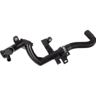 SU KOLLEKTORU FIESTA FUSION 207 307 308 PARTNER II TEPEE 407 5008 BERLINGO II C3 II III C4 C5 II JUMPY III MAZDA II MINI 1.4 1.6 TDCI HDI 08-