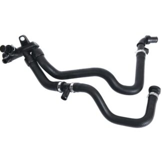 DEVIRDAIM HORTUMU CIFTLI (SU KOLLEKTORU) C2/C3/206/307/BIPPER/FIESTA 1.4 HDI-TDCI 99-