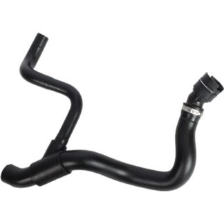 RADYATOR HORTUMU ALT MONDEO III 2.0 TDCI 01-07