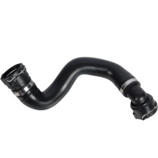 RADYATOR HORTUMU ALT ASTRA J ZAFIRA C A14XER B14XER A14NET B14NET 10-