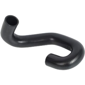 RADYATOR HORTUMU UST GIRIS ASTRA G X14XE X16XEL Z14XE Z16XE 98-10