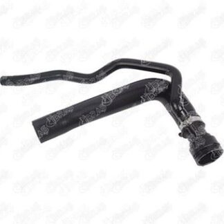 RADYATOR SU HORTUMU A4 BEX-BFB 1,8 T 00-04