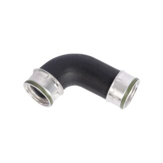 TURBO HORTUMU CADDY BJB 1,9 TDI 04-10
