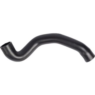 RADYATOR SU HORTUMU GOLF5-GOLF6-JETTA-PASSAT-A3-LEON BGU-BSE 1,6 04-13