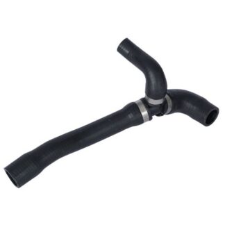RADYATOR SU HORTUMU GOLF3-CADDY 1Y 1,9 D 91-