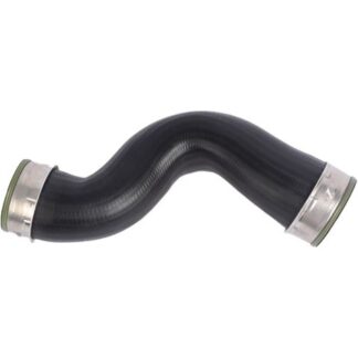 TURBO HORTUMU CADDY-GOLF5-JETTA BJB-BXE-BKC 1,9 TDI 04-10