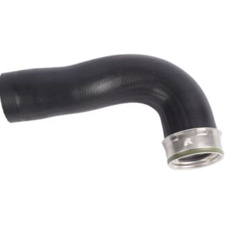 TURBO HORTUMU CADDY-GOLF5-A3 BLS 1,9 TDI 04-10