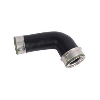 TURBO HORTUMU T5 AXB 1,9 TDI 04-10
