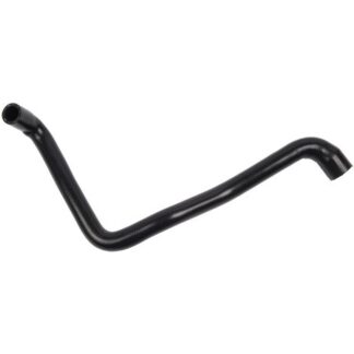 YEDEK SU DEPO HORTUMU W210 95-02