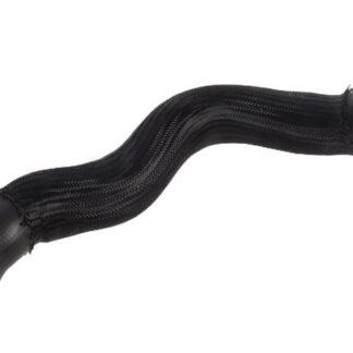 TURBO HORTUMU SAG W638 M611 99-03