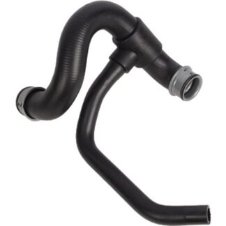 RADYATOR HORTUMU ALT SPRINTER M651 11-