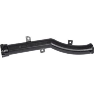 SU BORUSU MINI R55-R56-R57-R58-R59-R60-R61 08-16