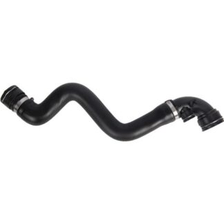 RADYATOR HORTUMU UST E46 M43 99-01