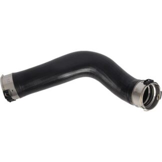 TURBO HORTUMU F07 GT-F07 GT LCI-F10-F10 LCI-F11-F11 LCI N47N 11-17