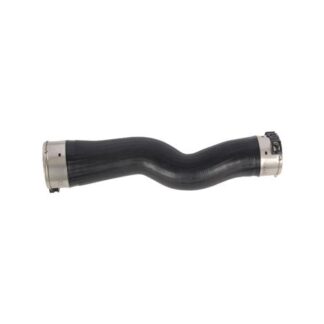 TURBO HORTUMU F07 GT-F07 GT LCI-F10-F10 LCI-F11-F11 LCI N47N 10-17