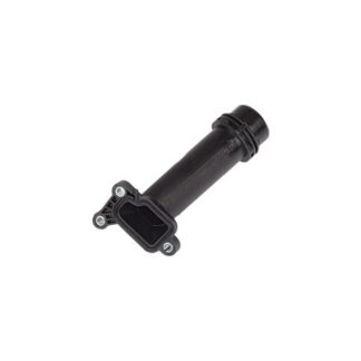 SU BORUSU BLOK E90 LCI-E91 LCI-E92 LCI-E93 LCI-F20-F21-F22-F30-F31-F34-4F32-F33-F36-F06-F12-F13-F01-F02-F07-F10-F11-X1 E84-X3 F25-X4 F26-X5 E70-X5 F15-X6 E71-X6 F16 N47N-N57N 08-
