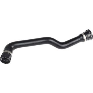 RADYATOR HORTUMU UST F20-F21-F30-F31-F35 N13 10-18