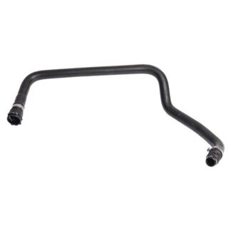 RADYATOR HORTUMU ALT E38-E39 M52-M54 95-05