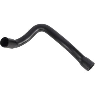 RADYATOR HORTUMU UST E38-E39 M60-M62 96-98