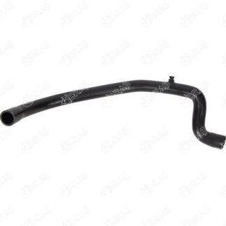 RADYATOR UST HORTUMU DACIA PICK UP 1,9 DCI